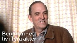 Recommandation 1