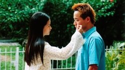 Recommandation 1