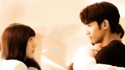 Recommandation 1