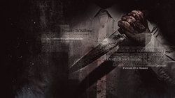 Recommandation 1