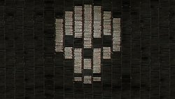 V/H/S background image