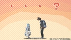 Recommandation 1