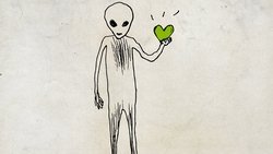 Recommandation 1