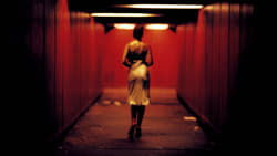 Recommandation 1