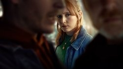 Recommandation 1