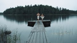 Recommandation 1