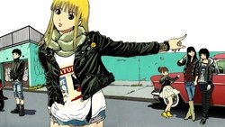Recommandation 1