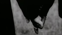 Recommandation 1