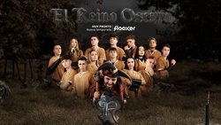 Recommandation 1