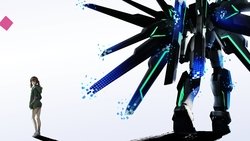 Recommandation 1