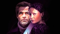 Recommandation 1