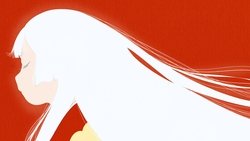 Recommandation 1