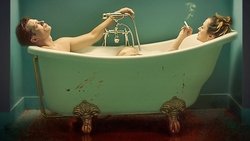 Recommandation 1