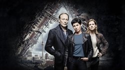 Recommandation 1