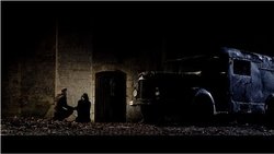 Recommandation 1