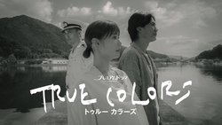 Recommandation 1