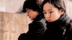 Recommandation 1