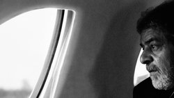 Recommandation 1