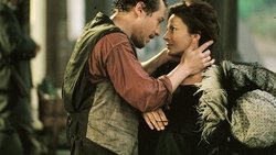 Recommandation 1