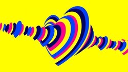 Recommandation 1