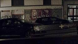Recommandation 1