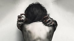 Recommandation 1