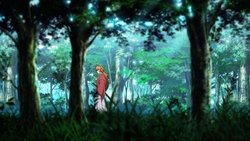 Recommandation 1