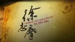Recommandation 1