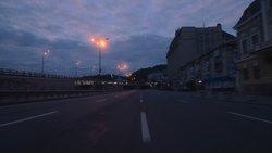 Recommandation 1