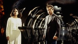 In the Mouth of Madness background image