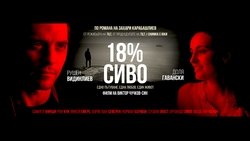 Recommandation 1