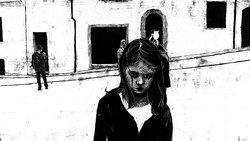 Recommandation 1