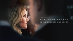 Recommandation 1