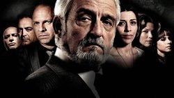 Recommandation 1
