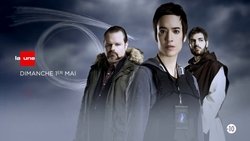 Recommandation 1