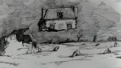 Recommandation 1