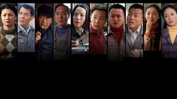 Recommandation 1