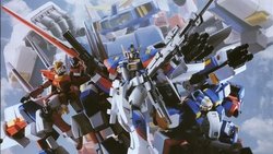 Recommandation 1