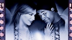Recommandation 1