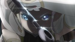 Recommandation 1