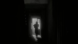 Recommandation 1