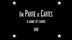 Recommandation 1