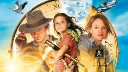 Recommandation 1