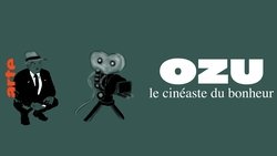 Recommandation 1