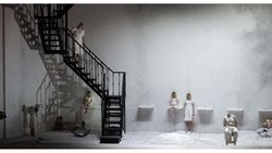 Recommandation 1