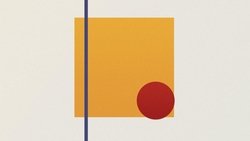 Recommandation 1