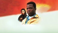 Recommandation 1