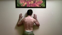 Recommandation 1