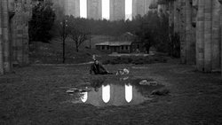 Recommandation 1