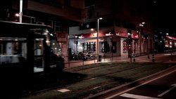 Recommandation 1